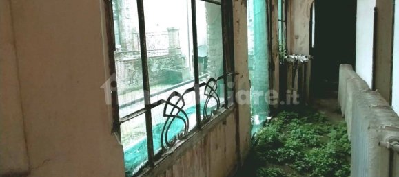 1520m² Building in Terni, Italy No. 286065 16