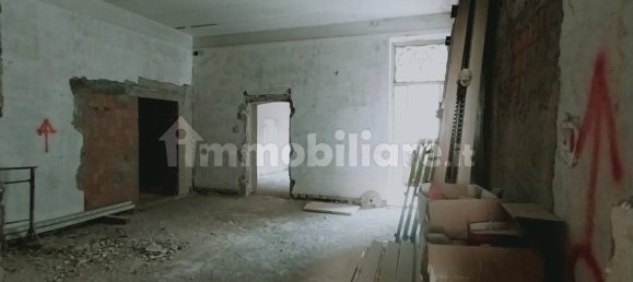 1520m² Building in Terni, Italy No. 286065 7