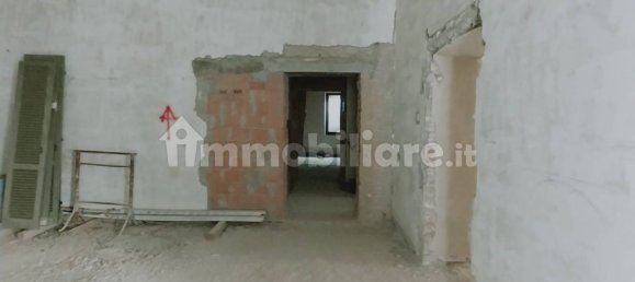 1520m² Building in Terni, Italy No. 286065 8