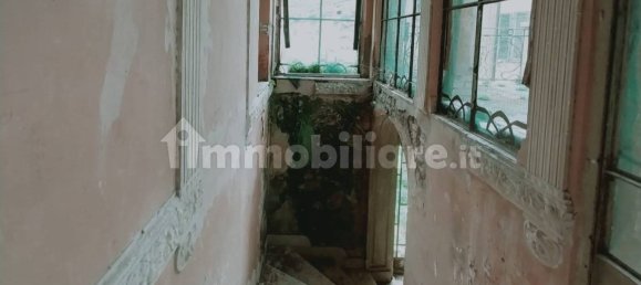 1520m² Building in Terni, Italy No. 286065 13