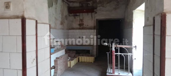 1520m² Building in Terni, Italy No. 286065 12