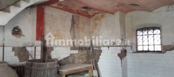 1520m² Building in Terni, Italy No. 286065 11