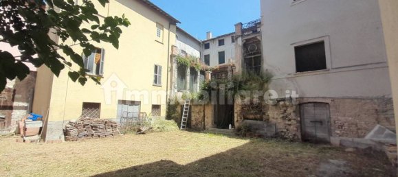 1520m² Building in Terni, Italy No. 286065 3
