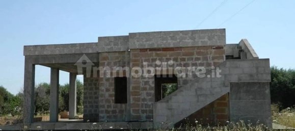 Villa de 2 dormitorios en Ostuni, Italy No. 348117 4