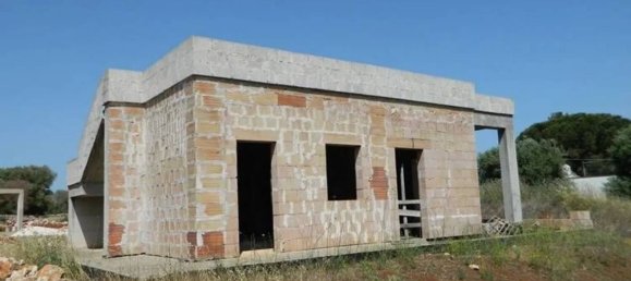 Villa de 2 dormitorios en Ostuni, Italy No. 348117 7