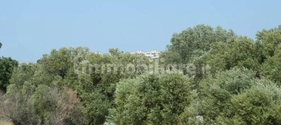 Villa de 2 dormitorios en Ostuni, Italy No. 348117 15