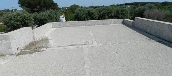 Villa de 2 dormitorios en Ostuni, Italy No. 348117 13