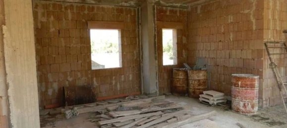 Villa de 2 dormitorios en Ostuni, Italy No. 348117 8