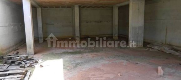 Villa de 2 dormitorios en Ostuni, Italy No. 348117 17