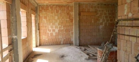 Villa de 2 dormitorios en Ostuni, Italy No. 348117 10