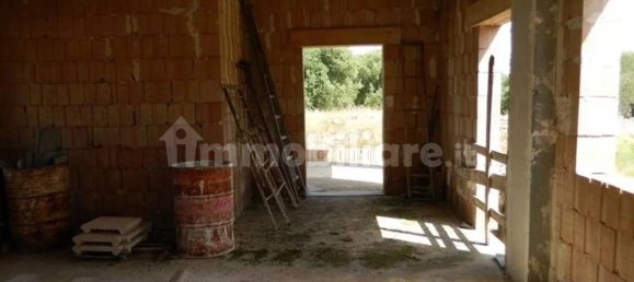 Villa de 2 dormitorios en Ostuni, Italy No. 348117 9