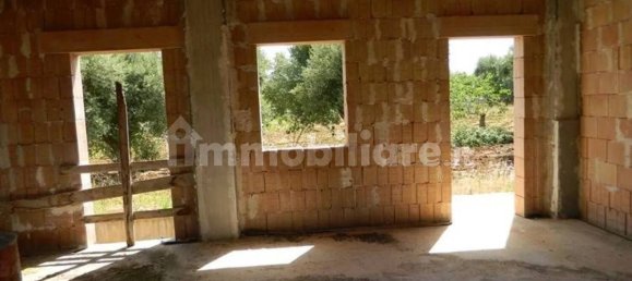 Villa de 2 dormitorios en Ostuni, Italy No. 348117 11