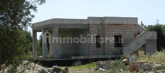 Villa de 2 dormitorios en Ostuni, Italy No. 348117 3