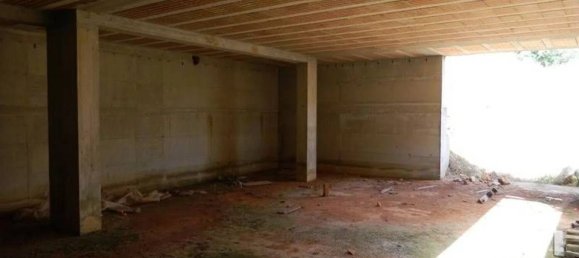 Villa de 2 dormitorios en Ostuni, Italy No. 348117 18