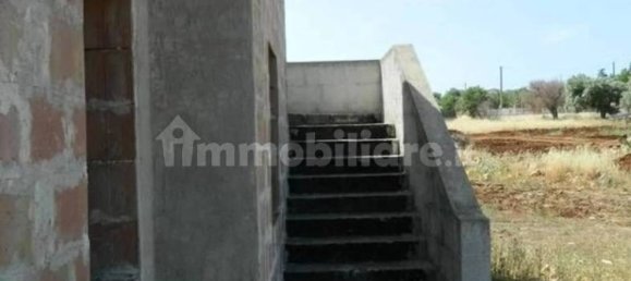 Villa de 2 dormitorios en Ostuni, Italy No. 348117 12