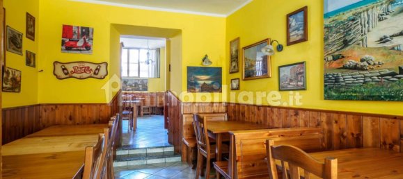 Propiedad comercial de 5 habitaciónes en Urgnano, Italy No. 259134 38