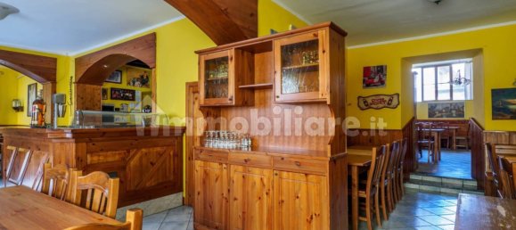 Propiedad comercial de 5 habitaciónes en Urgnano, Italy No. 259134 37