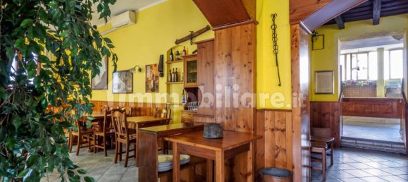 Propiedad comercial de 5 habitaciónes en Urgnano, Italy No. 259134 41