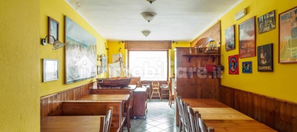 Propiedad comercial de 5 habitaciónes en Urgnano, Italy No. 259134 39