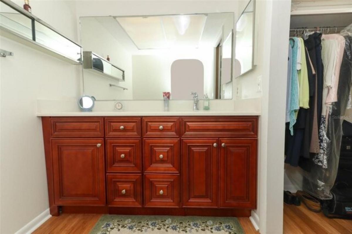 3 bedrooms House in Fern Park, USA No. 410621