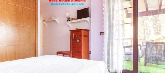 4 bedrooms Villa in Cuevas del Almanzora, Spain No. 286974 29