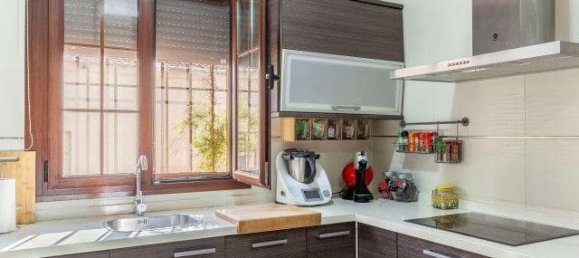 4 bedrooms Villa in Cuevas del Almanzora, Spain No. 286974 24