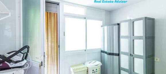 4 bedrooms Villa in Cuevas del Almanzora, Spain No. 286974 26