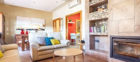 4 bedrooms Villa in Cuevas del Almanzora, Spain No. 286974 18