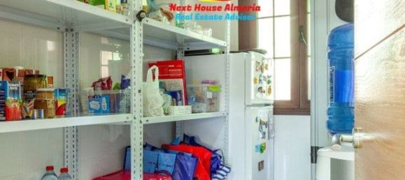 4 bedrooms Villa in Cuevas del Almanzora, Spain No. 286974 25