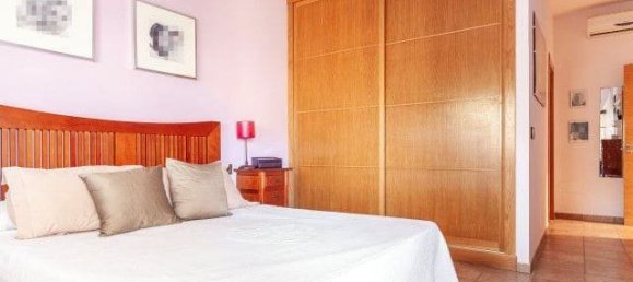 4 bedrooms Villa in Cuevas del Almanzora, Spain No. 286974 30