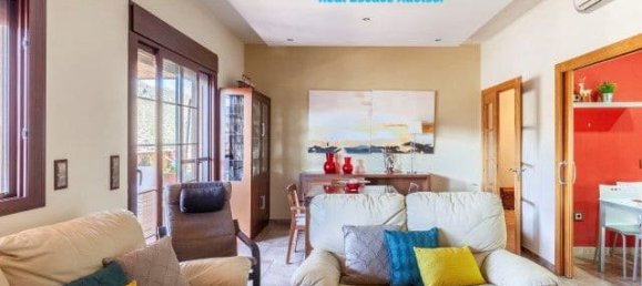 4 bedrooms Villa in Cuevas del Almanzora, Spain No. 286974 20