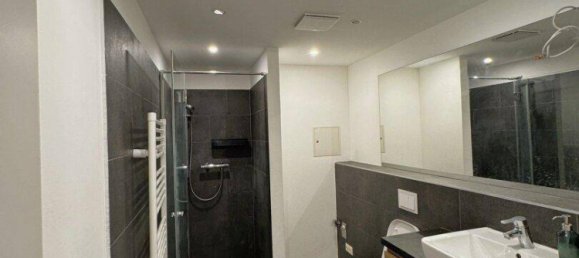 Квартира с 2 комнатами в Вена, Австрия № 221647 4