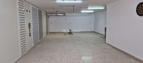 3 غرف نوم منزل في Swatar, Malta رقم 8084 10