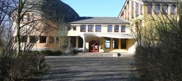 126m² Commercial property in Bochum, Germany No. 43846 8