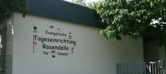 126m² Commercial property in Bochum, Germany No. 43846 10