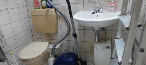 126m² Commercial property in Bochum, Germany No. 43846 3