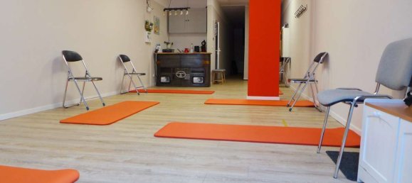 126m² Commercial property in Bochum, Germany No. 43846 22