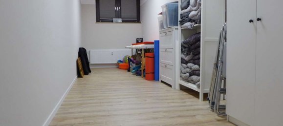 126m² Commercial property in Bochum, Germany No. 43846 23