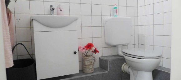 126m² Commercial property in Bochum, Germany No. 43846 2