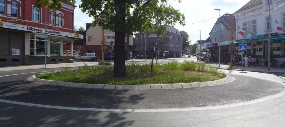 126m² Commercial property in Bochum, Germany No. 43846 19