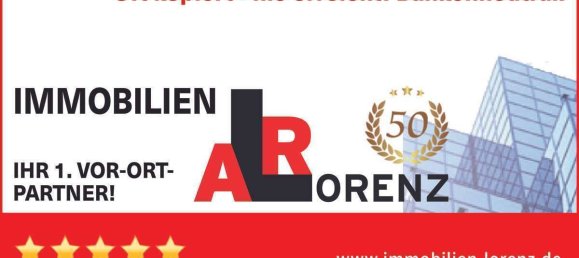 126m² Commercial property in Bochum, Germany No. 43846 14