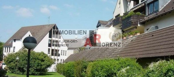 126m² Commercial property in Bochum, Germany No. 43846 18