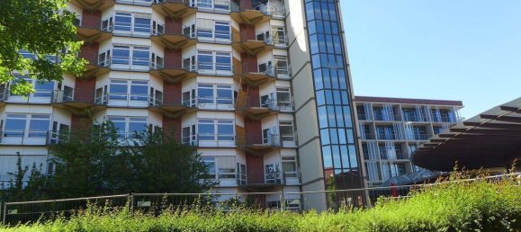 126m² Commercial property in Bochum, Germany No. 43846 12