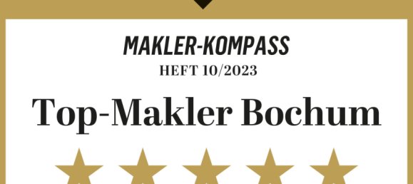 126m² Commercial property in Bochum, Germany No. 43846 16