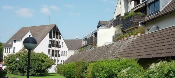 126m² Commercial property in Bochum, Germany No. 43846 6