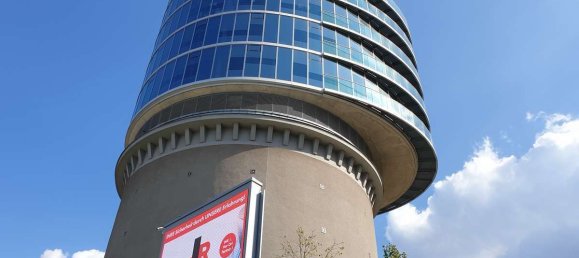 126m² Commercial property in Bochum, Germany No. 43846 17