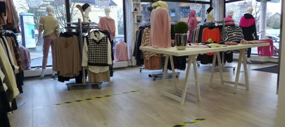 126m² Commercial property in Bochum, Germany No. 43846 20