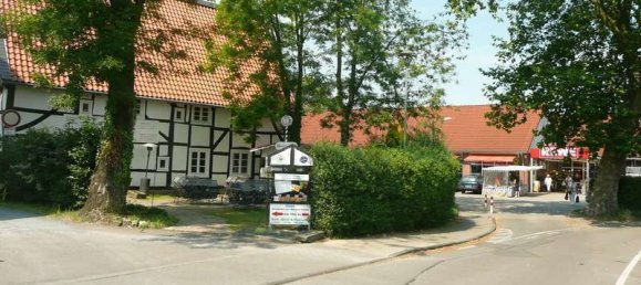 126m² Commercial property in Bochum, Germany No. 43846 5