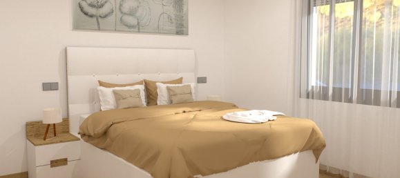 2 bedrooms Townhouse in Torrevieja, Spain No. 8858 11