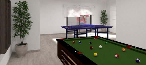 2 bedrooms Townhouse in Torrevieja, Spain No. 8858 18